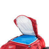 Men's Baltoro 85 Medium Pack