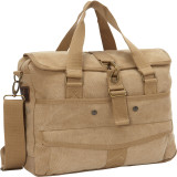 Cottonwood Messenger
