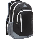 Mission Backpack