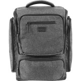 Novel Laptop Backpack