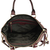 Payton Small Satchel