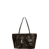 E/W Shopper Tote