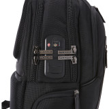 SMART City Backpack 901