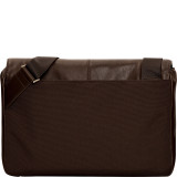 Brompton Classic Kinsale Crossbody