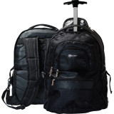 Voyager Laptop Backpack