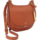 Elyza Small Crossbody