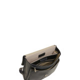 Manarola Collection Sabotino Sling Messenger Bag