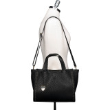 Abbey Satchel
