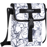 Pip Crossbody