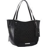 9S Carryall Bag