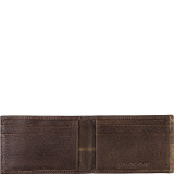 Twofold Money Clip