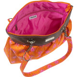 Brickabrac Tote