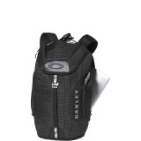 Link Pack Backpack