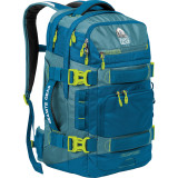 Cross-Trek 36 Liter Backpack