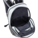 Pace Backpack