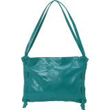 Darby Shoulder Bag