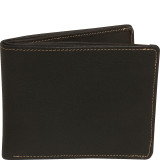 Billfold