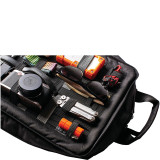 16" Tech Backpack
