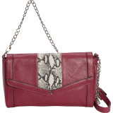 Pierian Crossbody