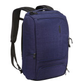 Professional Slim Laptop Backpack