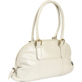 Taylor Tote