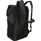 Subterra Daypack