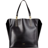 Blair Unlined Lucia Travel Tote