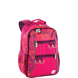 Buy One/Give One Kids Backpack