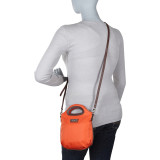 Nylon Sling/Clutch Pod