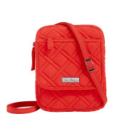 Mini Hipster Crossbody - Solids