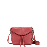 Silverlake Crossbody Bag
