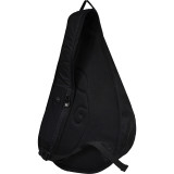 Esprit RFID Sling Backpack