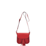 Crossbody