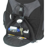 15.4" Sport Backpack