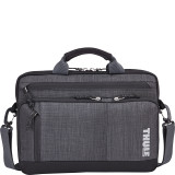 Thule Stravan 13" MacBook Deluxe Attaché