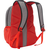 Haystack Laptop Backpack