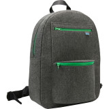 Stanley Backpack