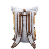 Grove Trail Backpack