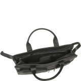 Multi Pocket Organizer Brief