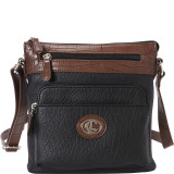 Everglades Mini Bag