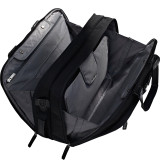 Profile 6" Core Computer Brief