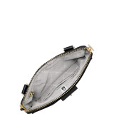 Lisbon RFID Wristlet - Retired Colors