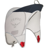 Poco AG Child Carrier