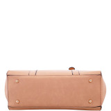 Florence Satchel