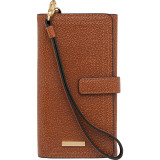 Stephanie RFID Lily Phone Wallet