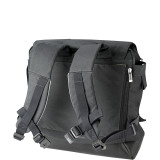 MyCloud Backpack Bag