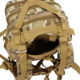 Medium Transport Pack
