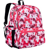 Megapak Backpack