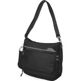 Anti-Theft Active Medium Crossbody Bag