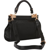 Darcy Mini Messenger